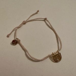 Pura Vida Bracelet